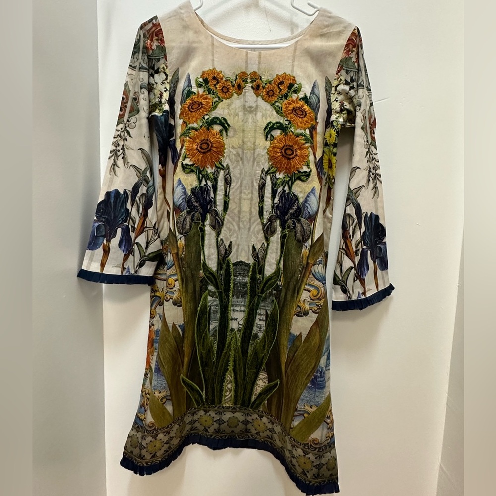 Pakistani,Indian. Dress